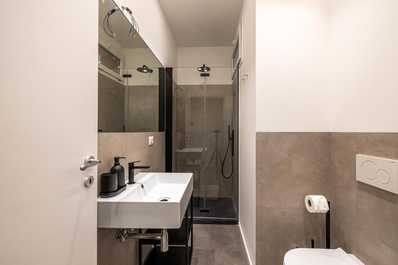 Apartment Close To Vatican - Ingresso *