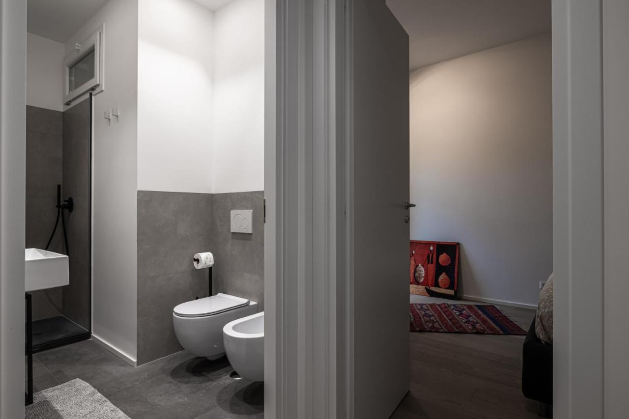 Close To Vatican - Ingresso Apartment