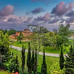 Suite Close To Vatican City - Ingresso Spa